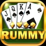 Rummy 888 Game