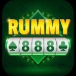 Rummy 888 New Game