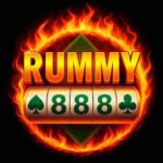 Rummy 888 Latest