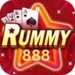 Rummy 888 Original New Game