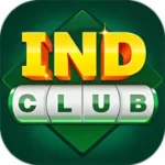 IND Club New APK