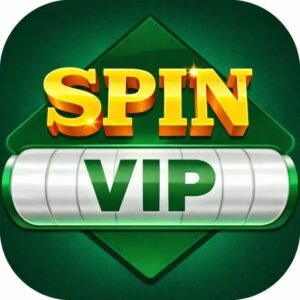 Spin Vip