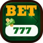 Bet 777
