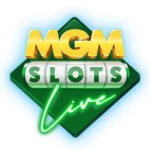 MGM Slots