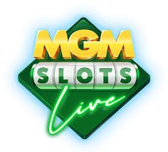 MGM Slots
