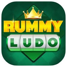 Rummy Ludo