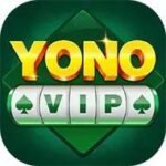 Yono VIP Official