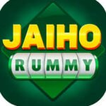Jaiho Rummy New Apk