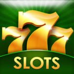 777 Slots
