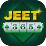 Jeet 365